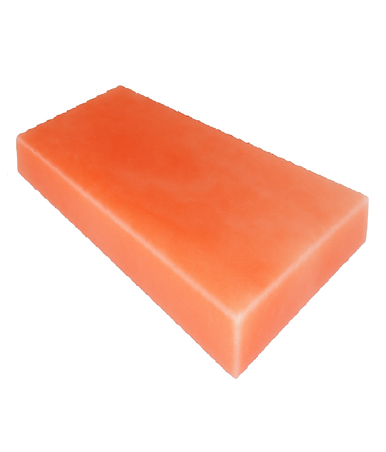2.5x12x24