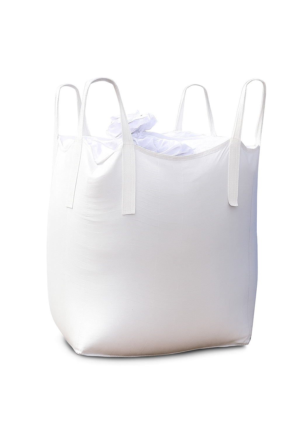 Bulk Woven Bag