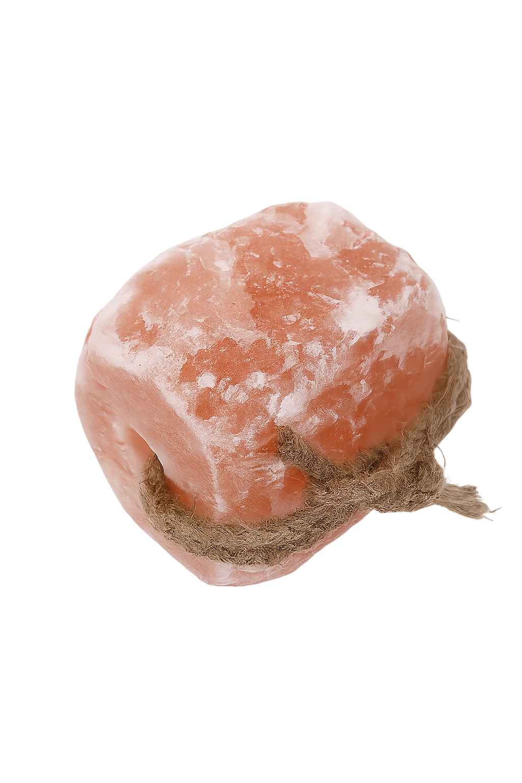 Natural Lick Salt