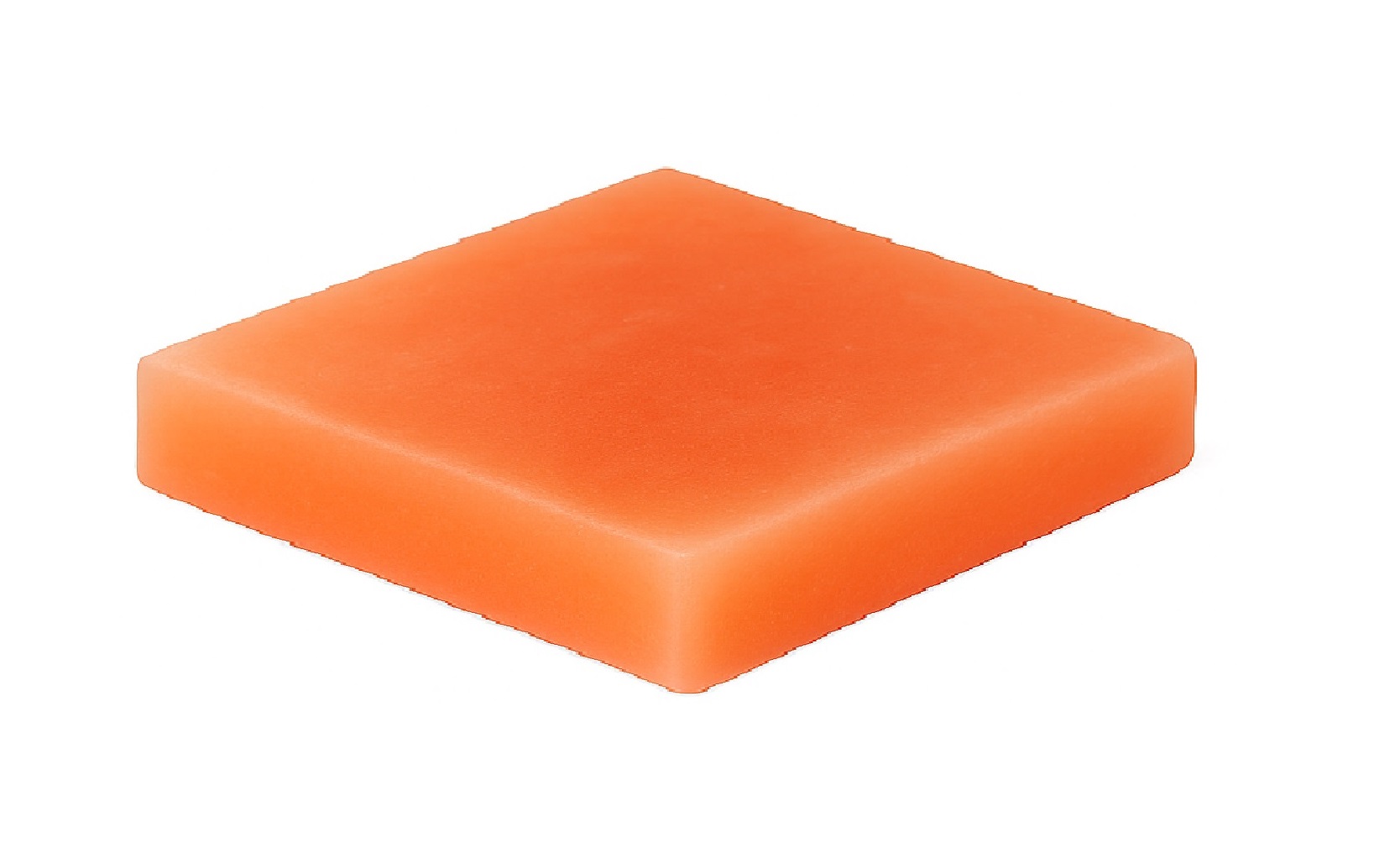 1x8x8