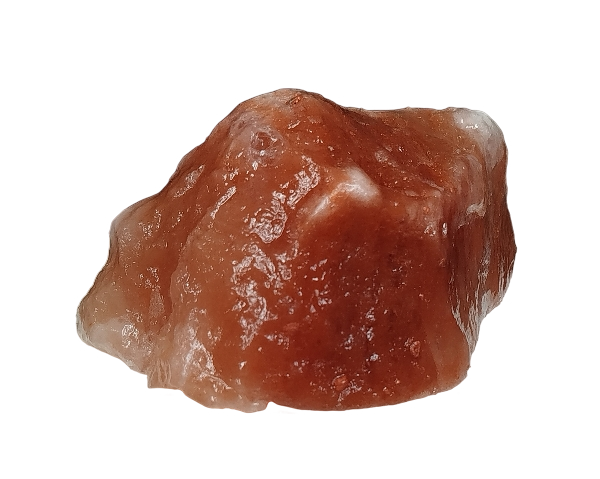 Natural Lick Stone