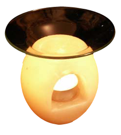 Product 4