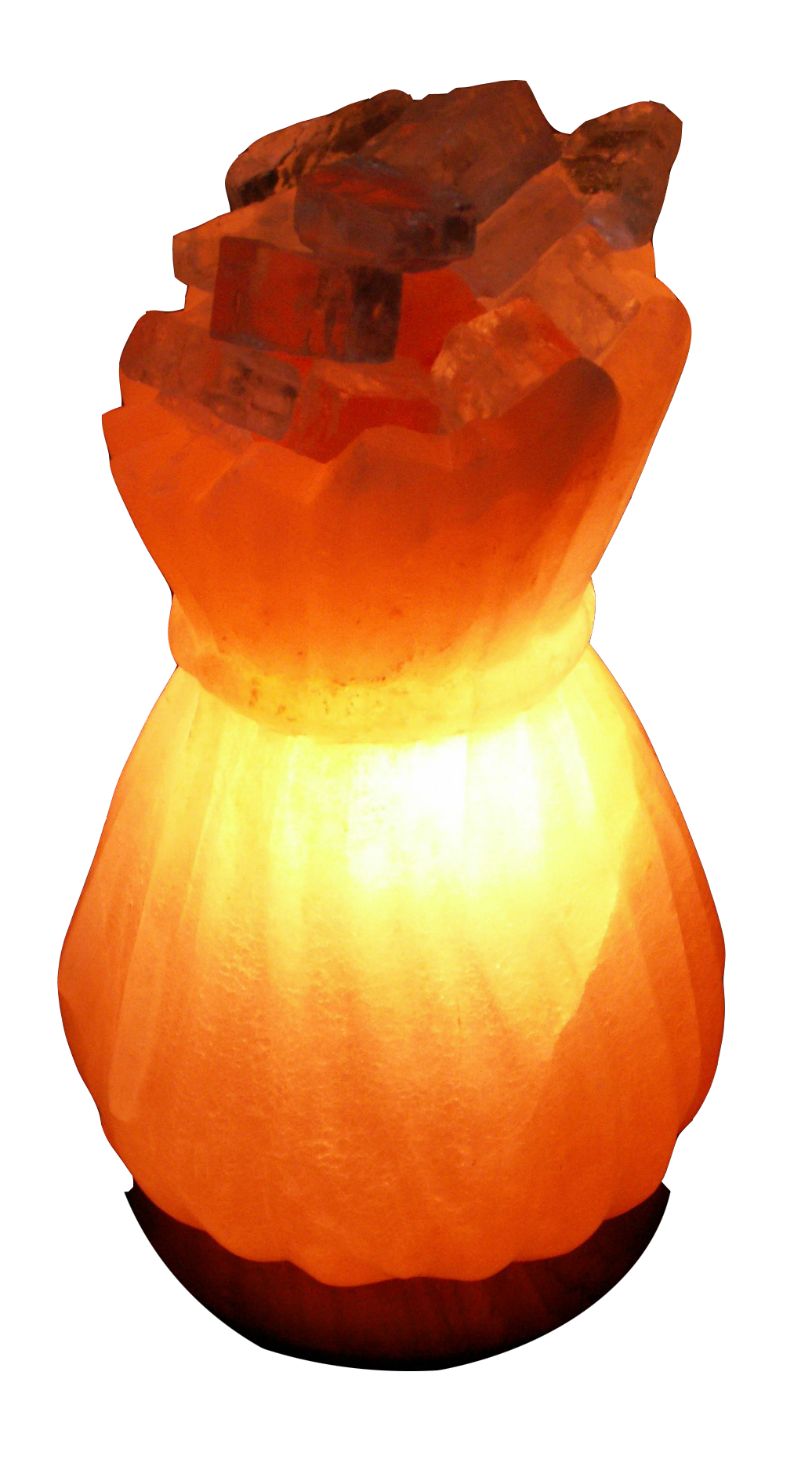 Product 17