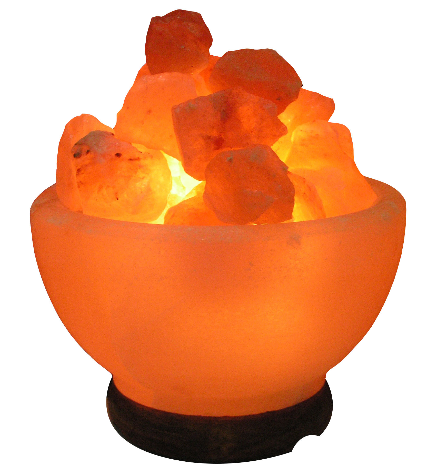 Product 7