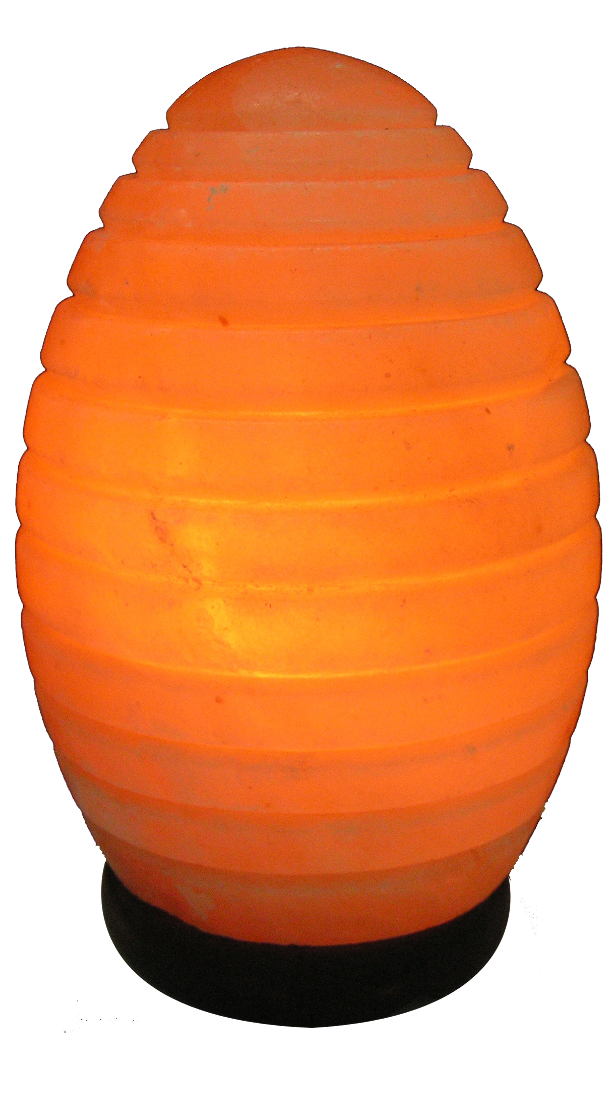 Product 29