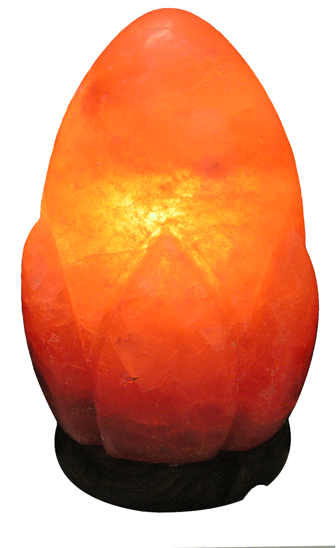 Product 30