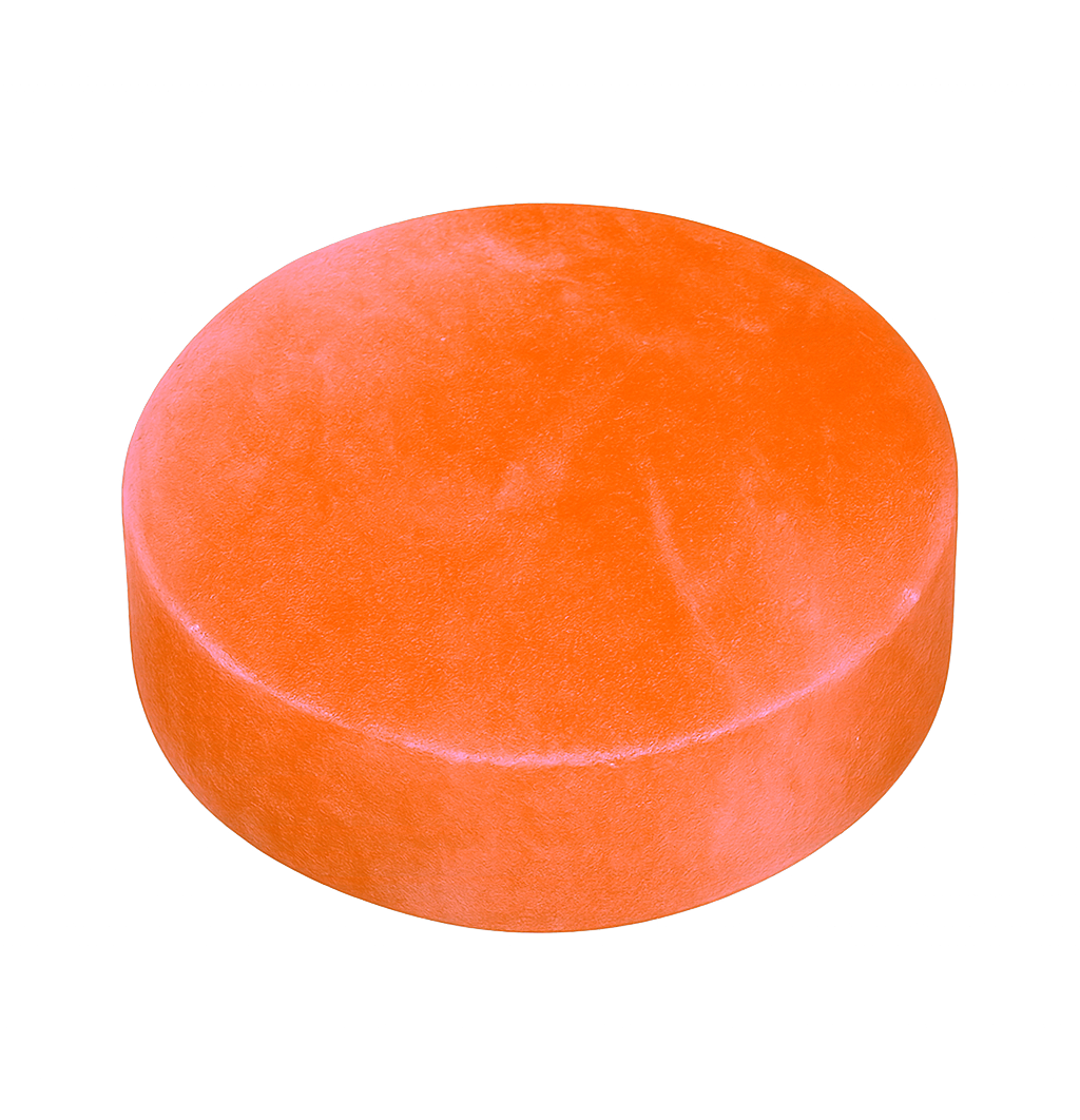 Salt Cooking Tile Round 8
