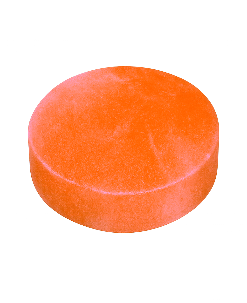 Salt Cooking Tile Round 6
