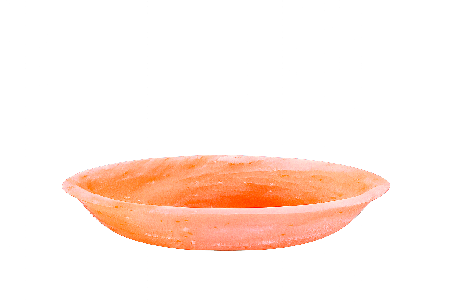 Salt Plate