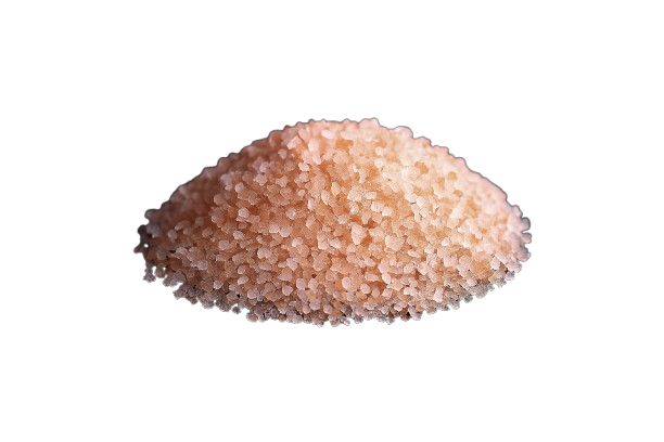Medium Pink Salt Coarse 1-2mm