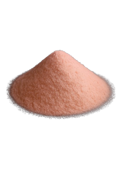 Dark Pink Salt Fine