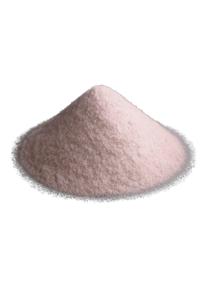 Medium Pink Salt Fine