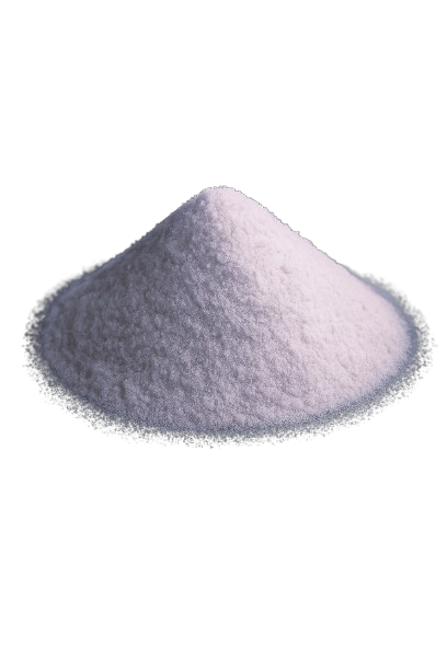 Light Pink Salt Fine