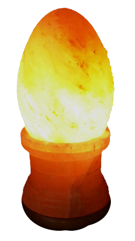 Product 38