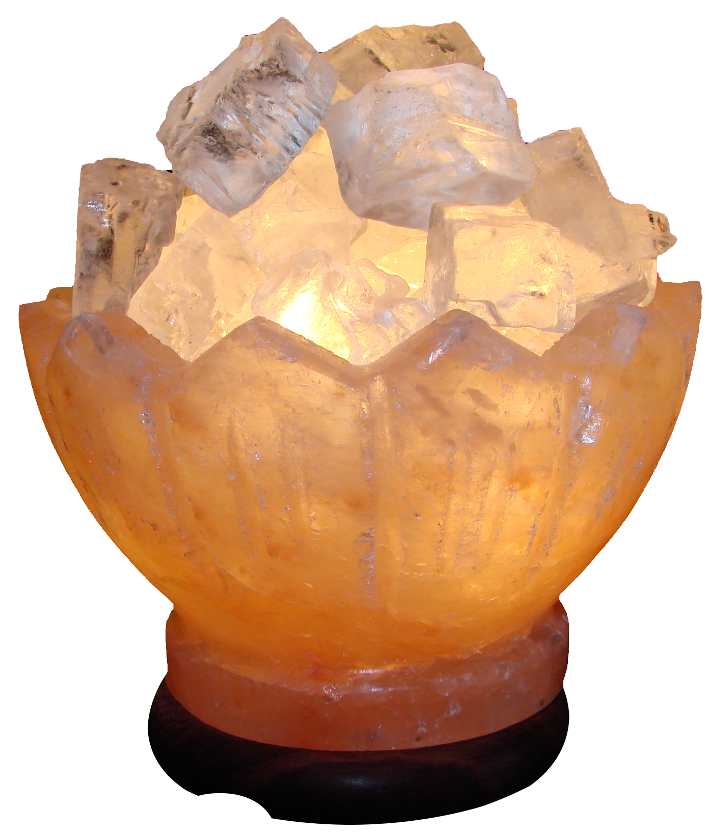 Product 44