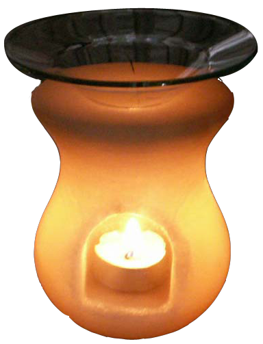 Product 5