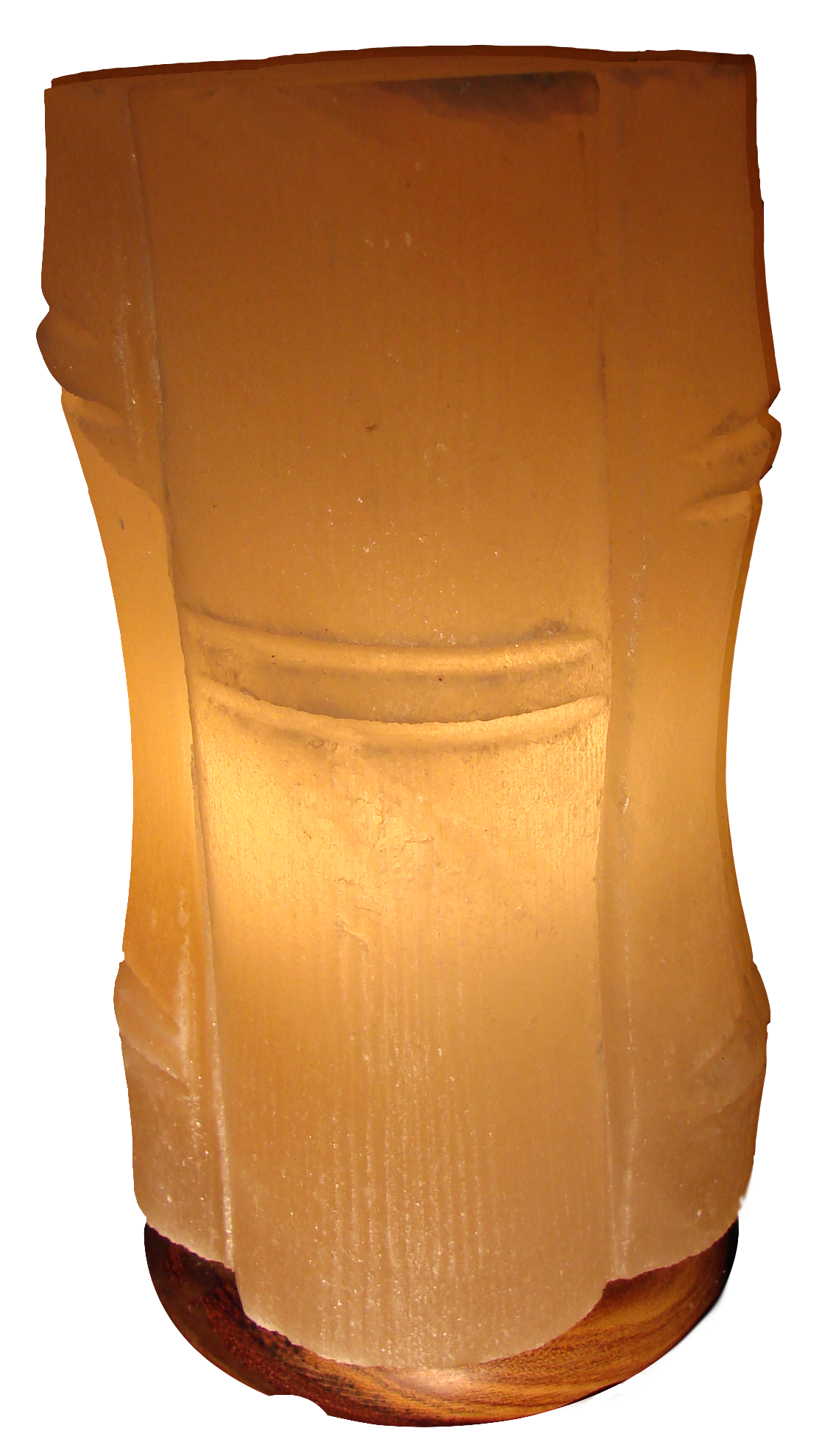 Product 18