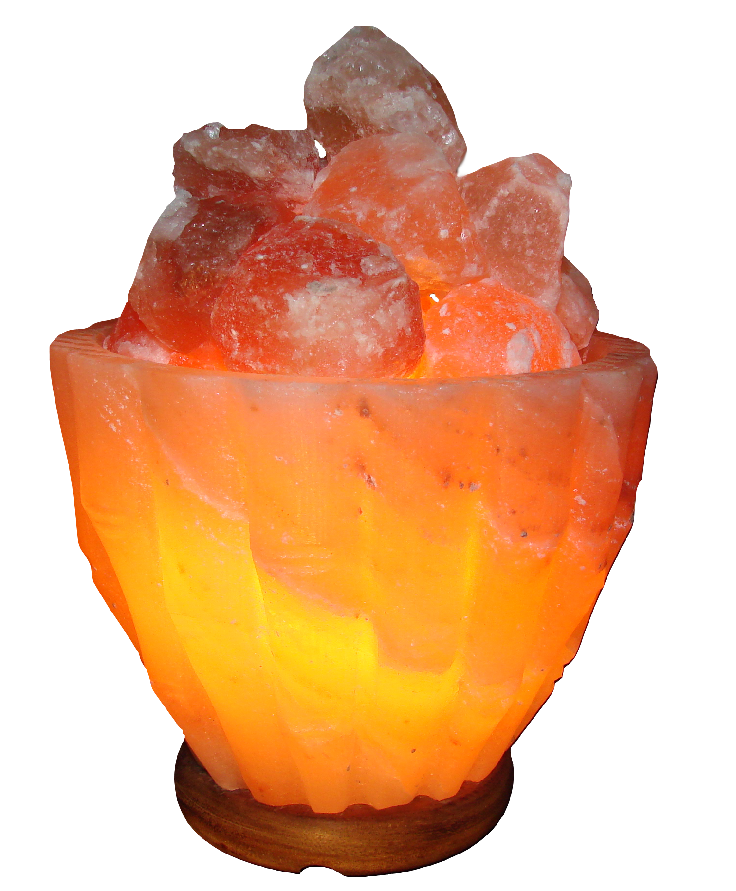Product 19