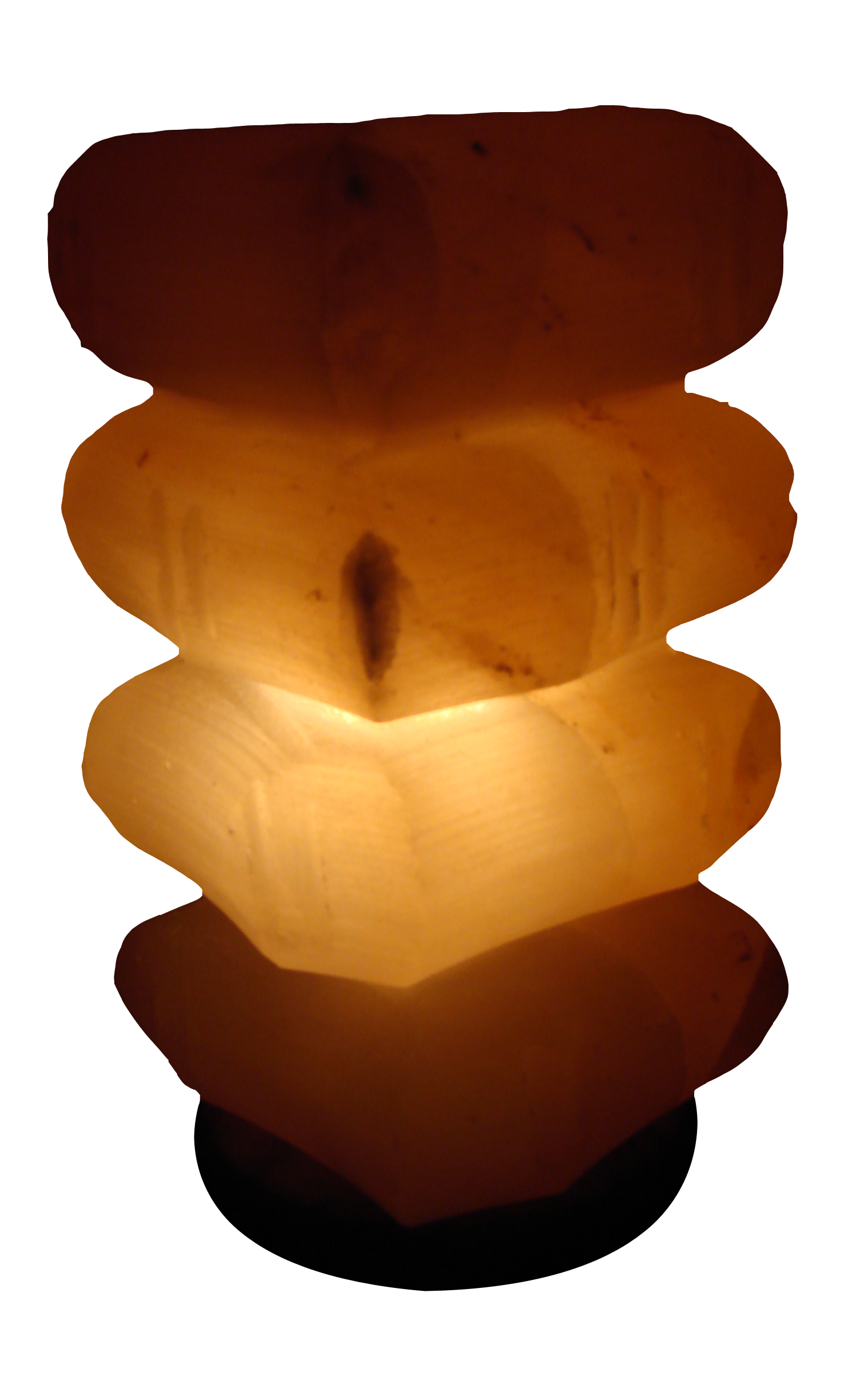 Product 21
