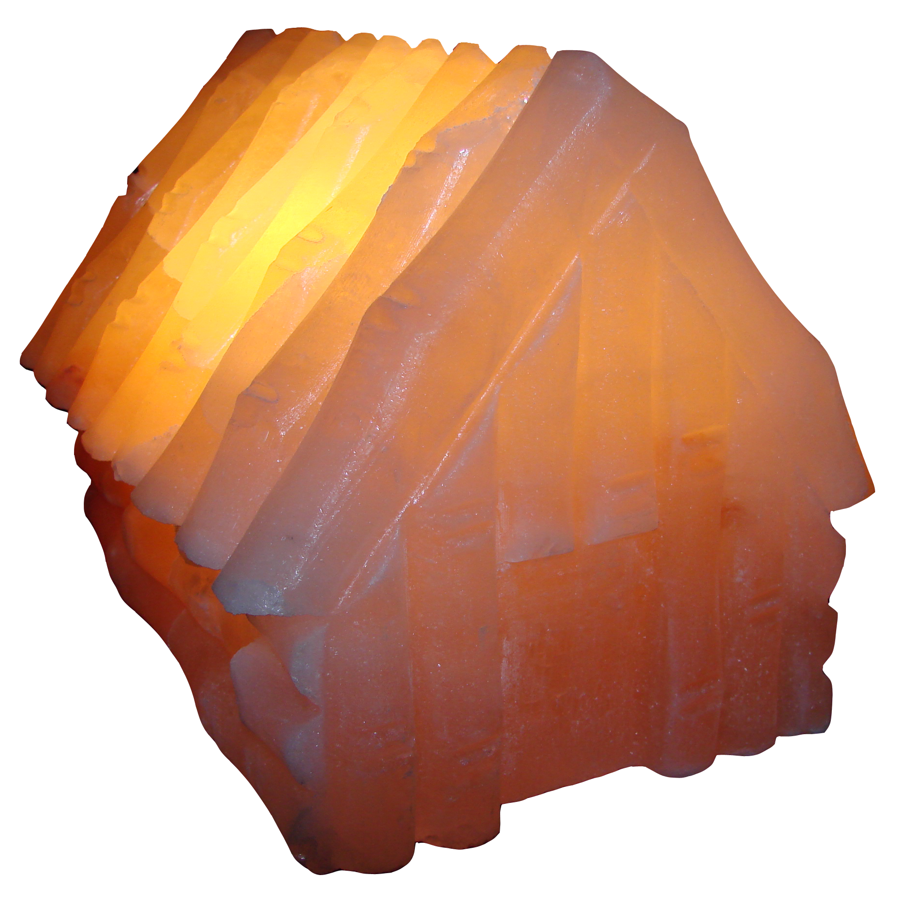 Product 22