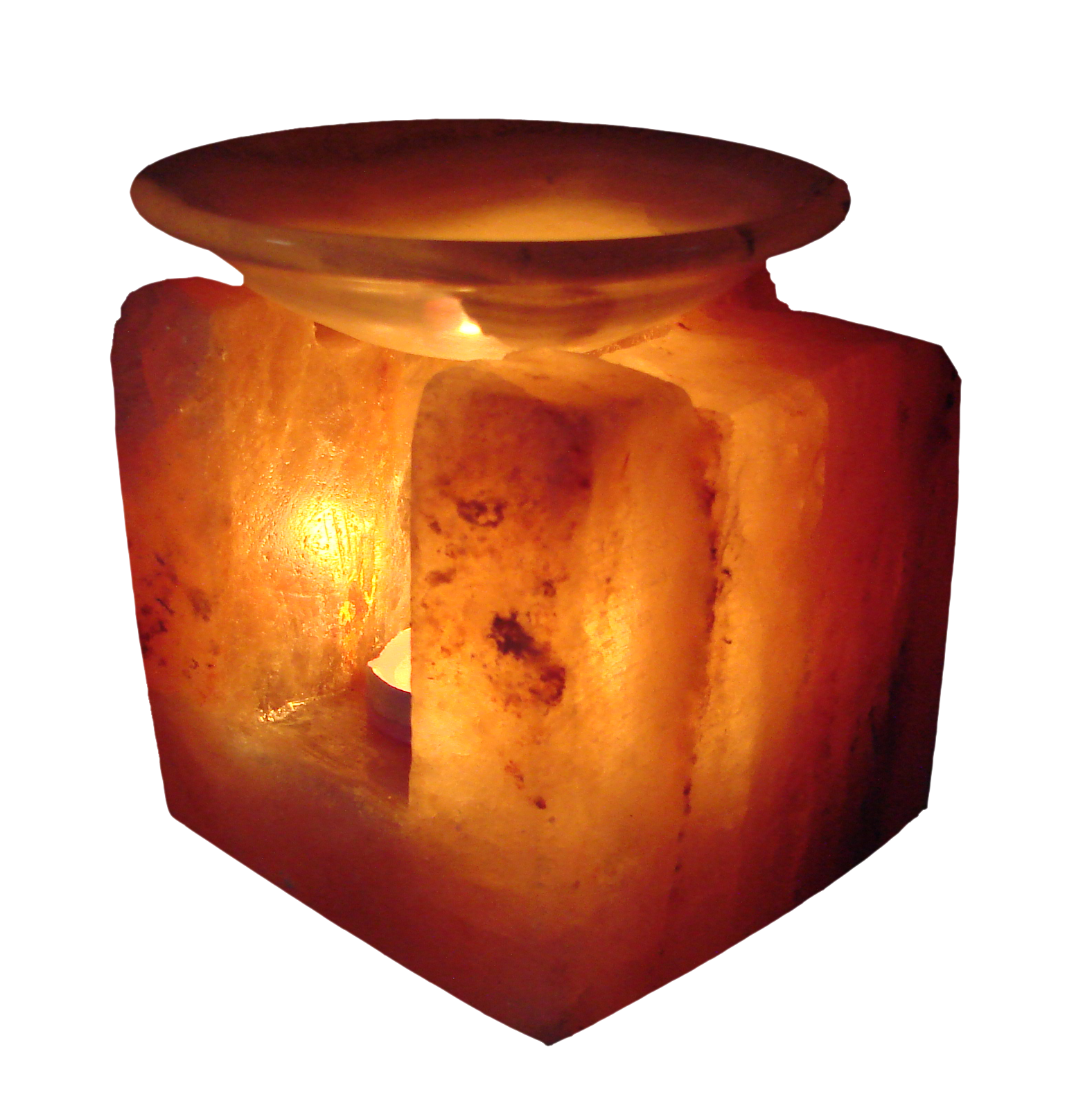 Product 6