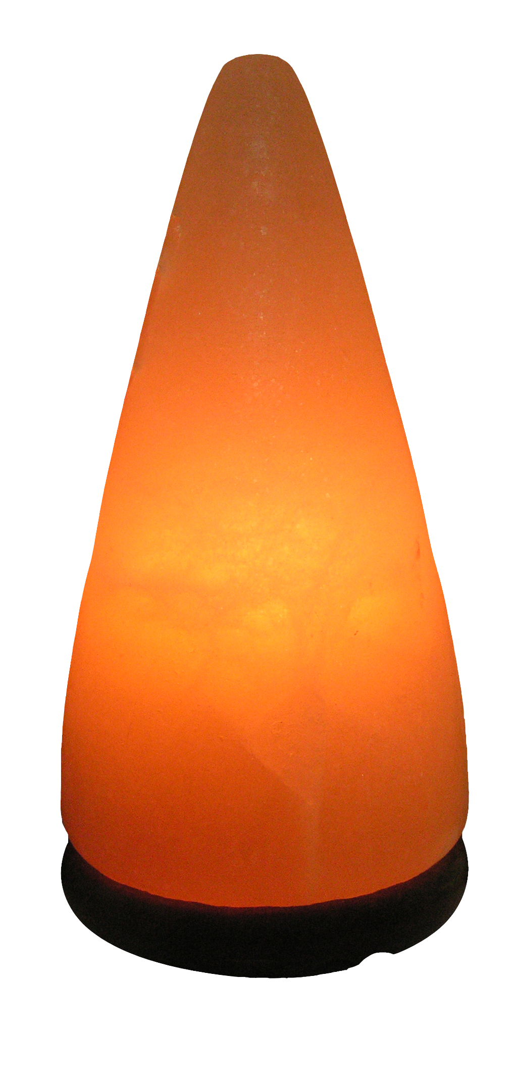 Product 24