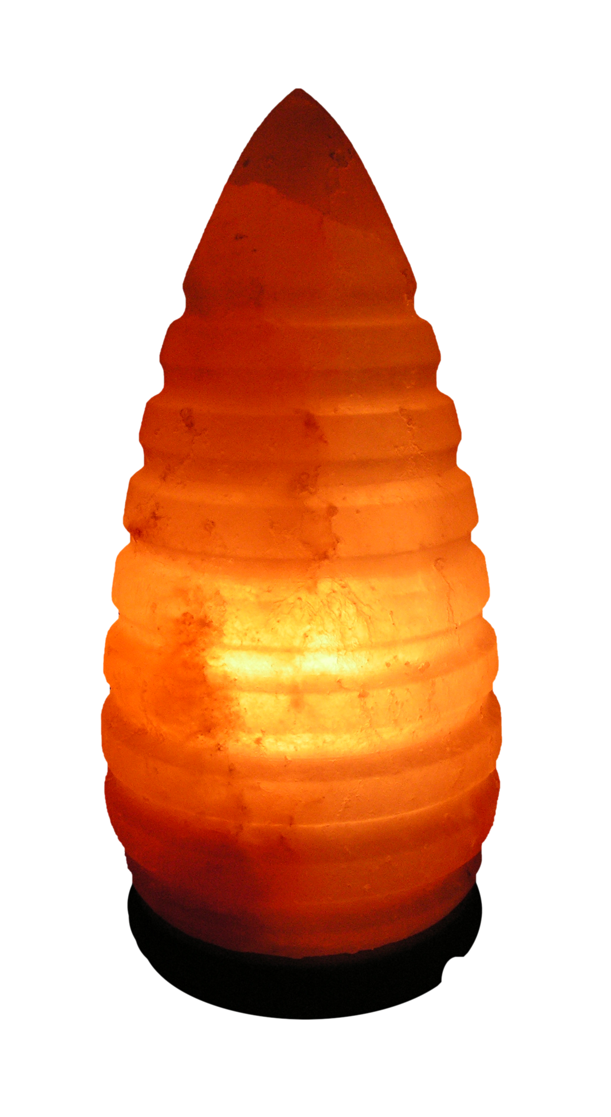 Product 25