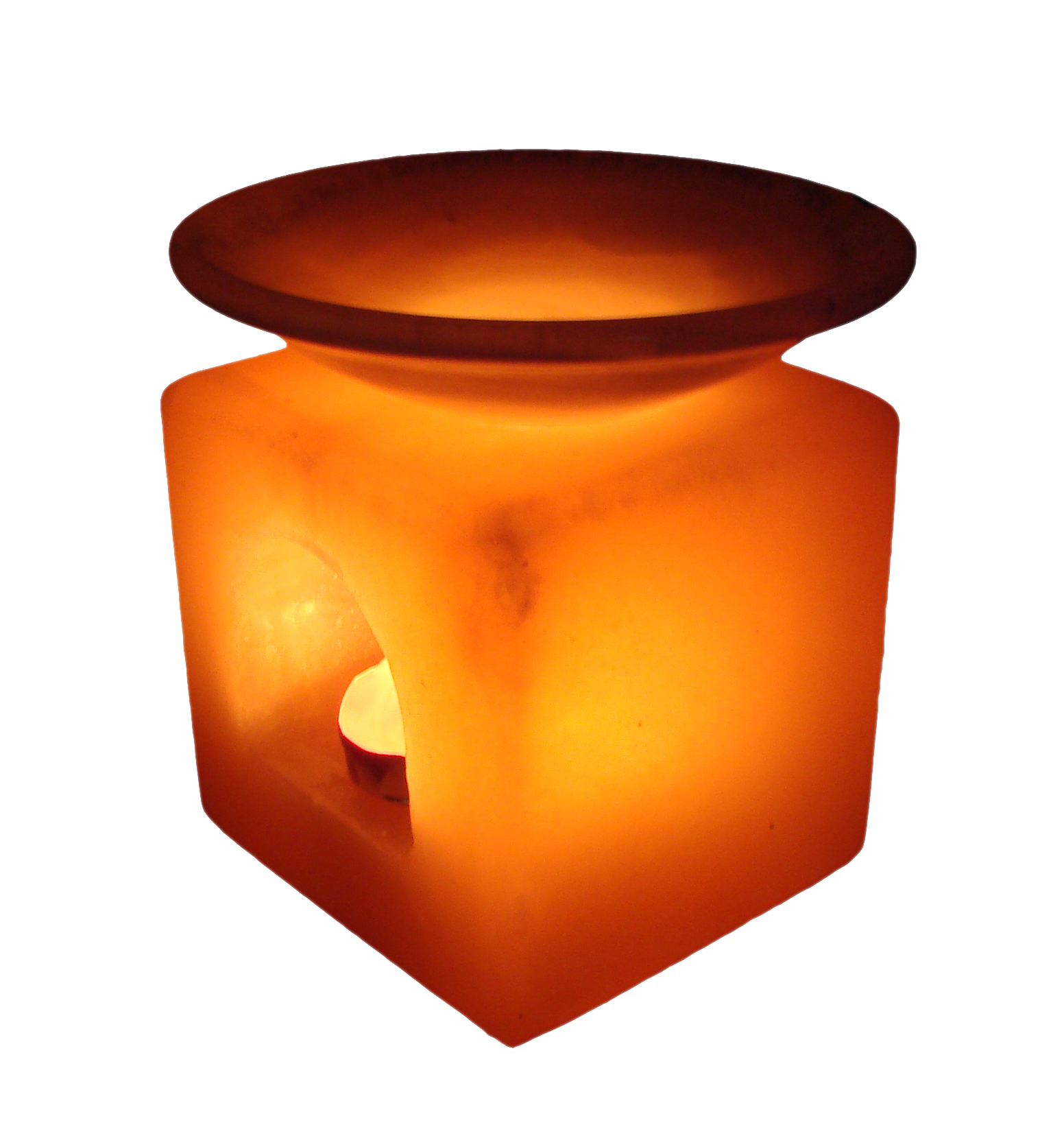 Product 7