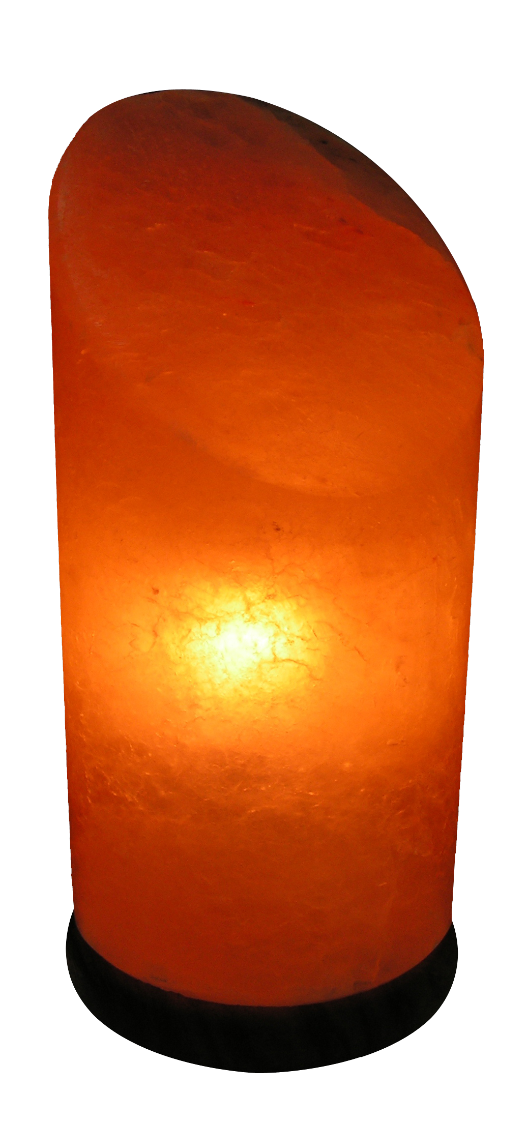 Product 26