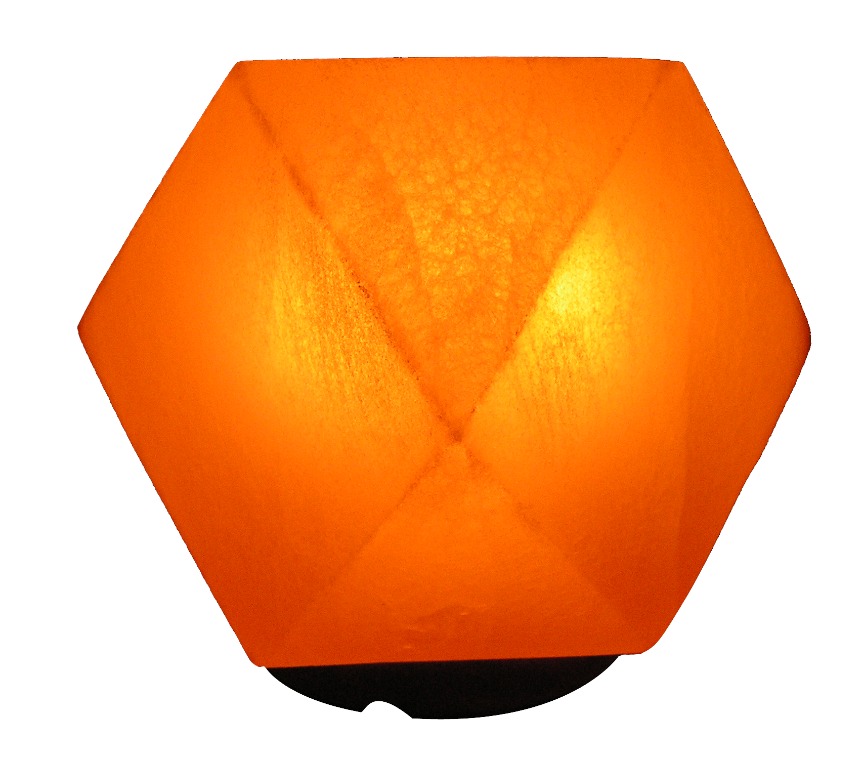 Product 5