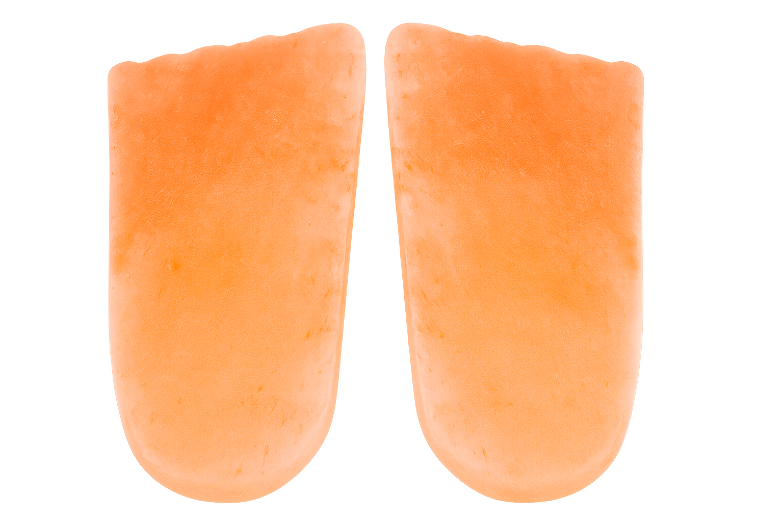 Salt Foot Tile