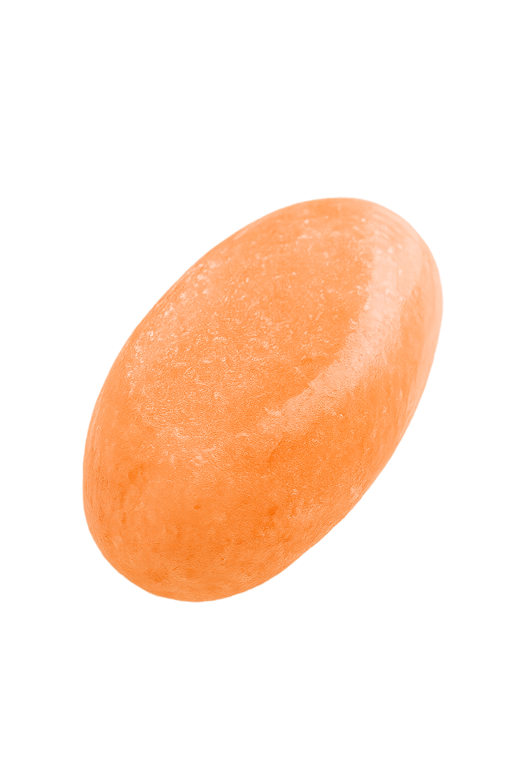 Salt Stone