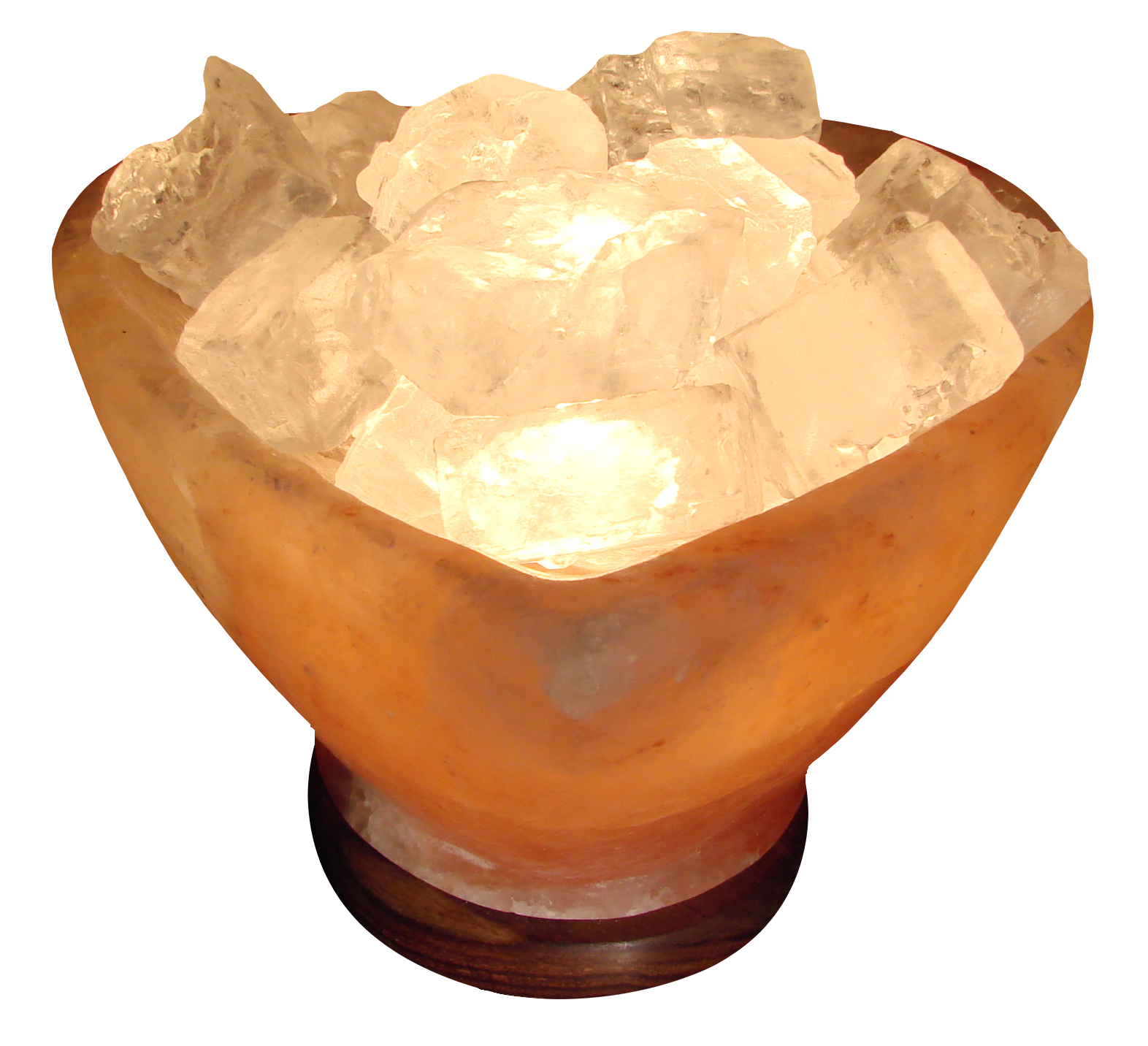 Product 32