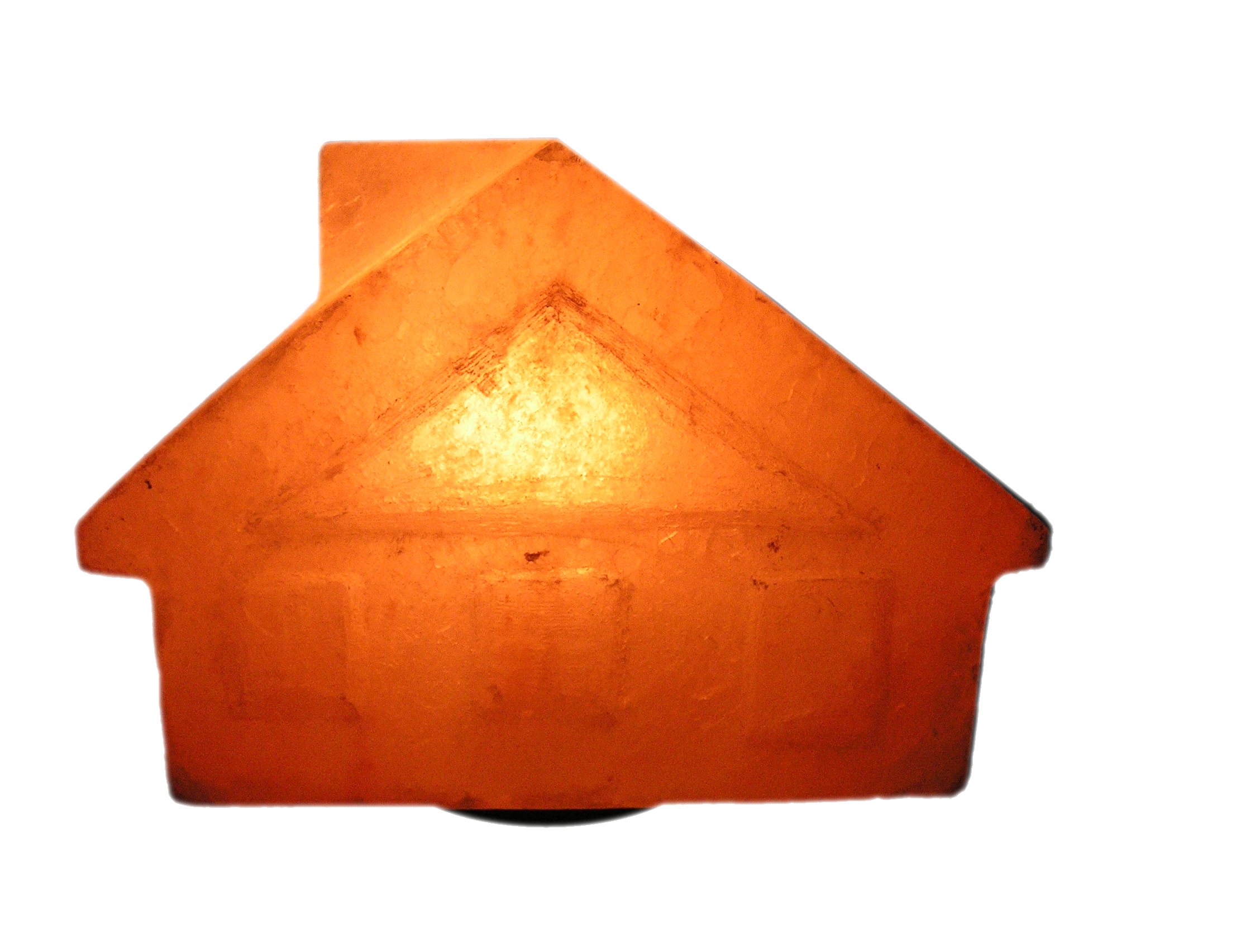 Product 33