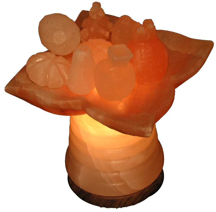Product 34