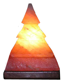Product 35