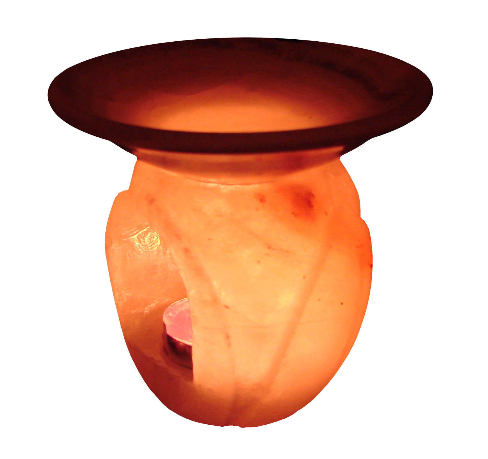 Product 9
