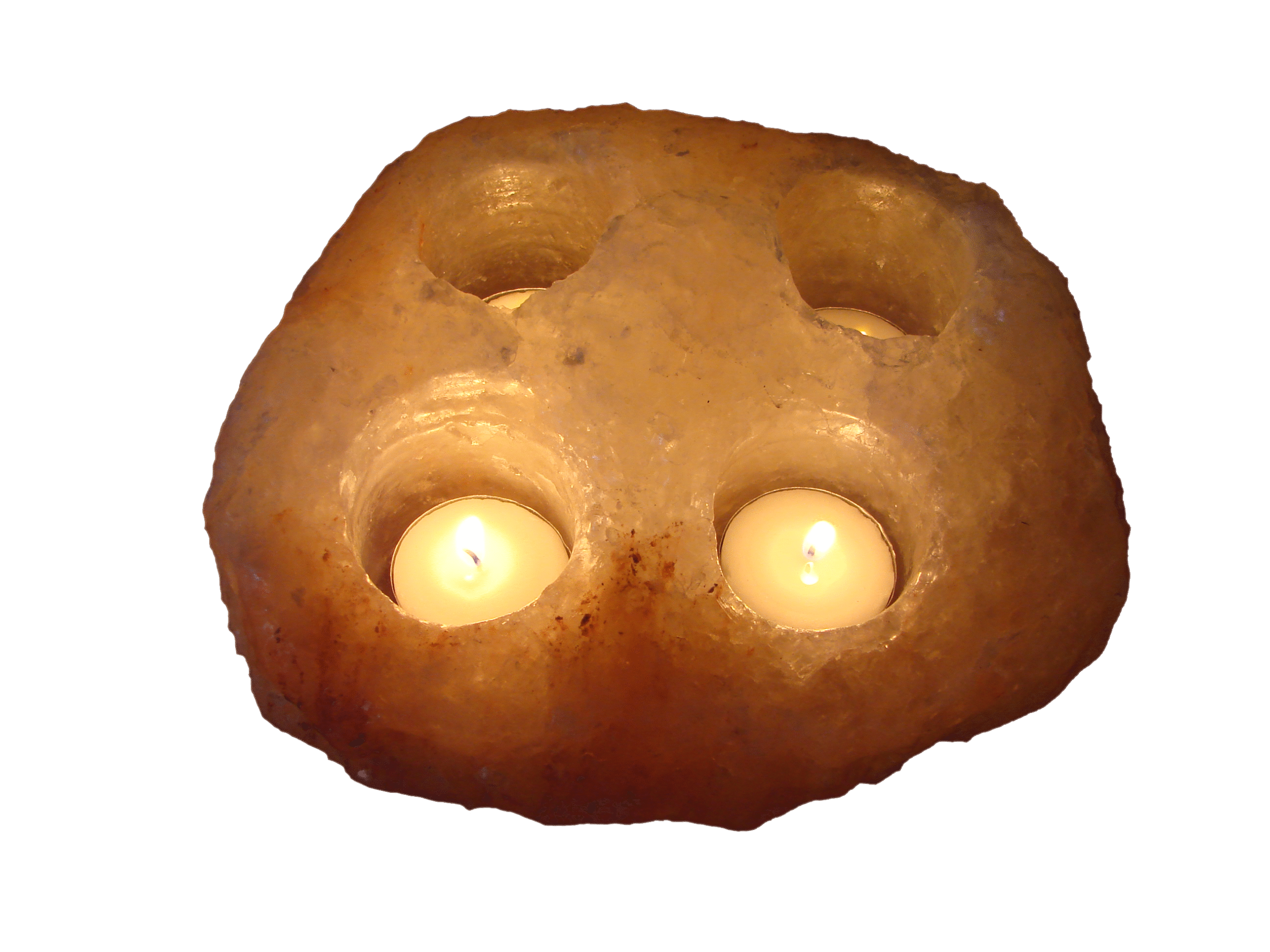 Product 4