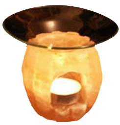 Product 2