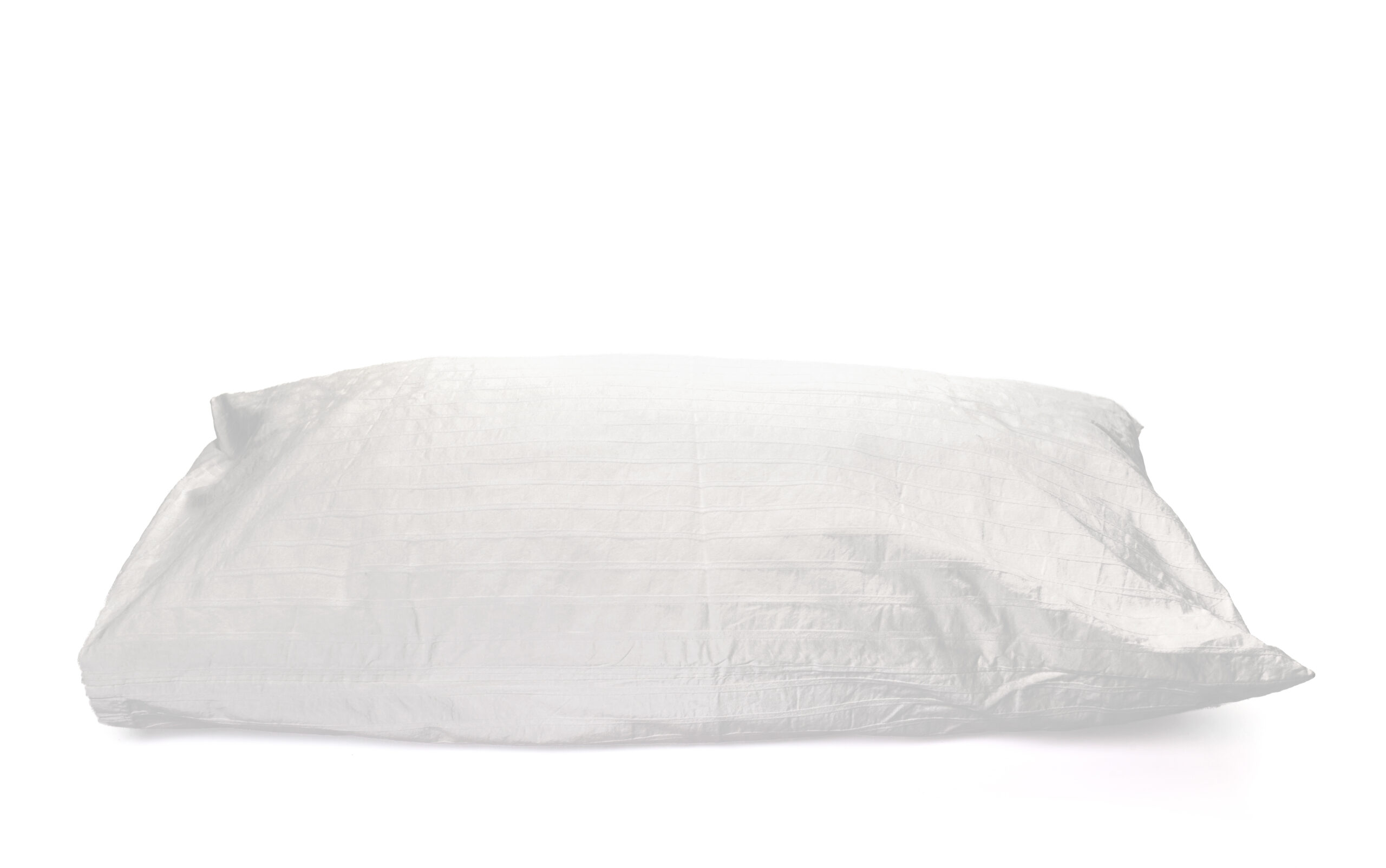 25kg Poly Bag
