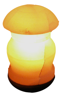 Product 37