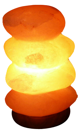 Product 39