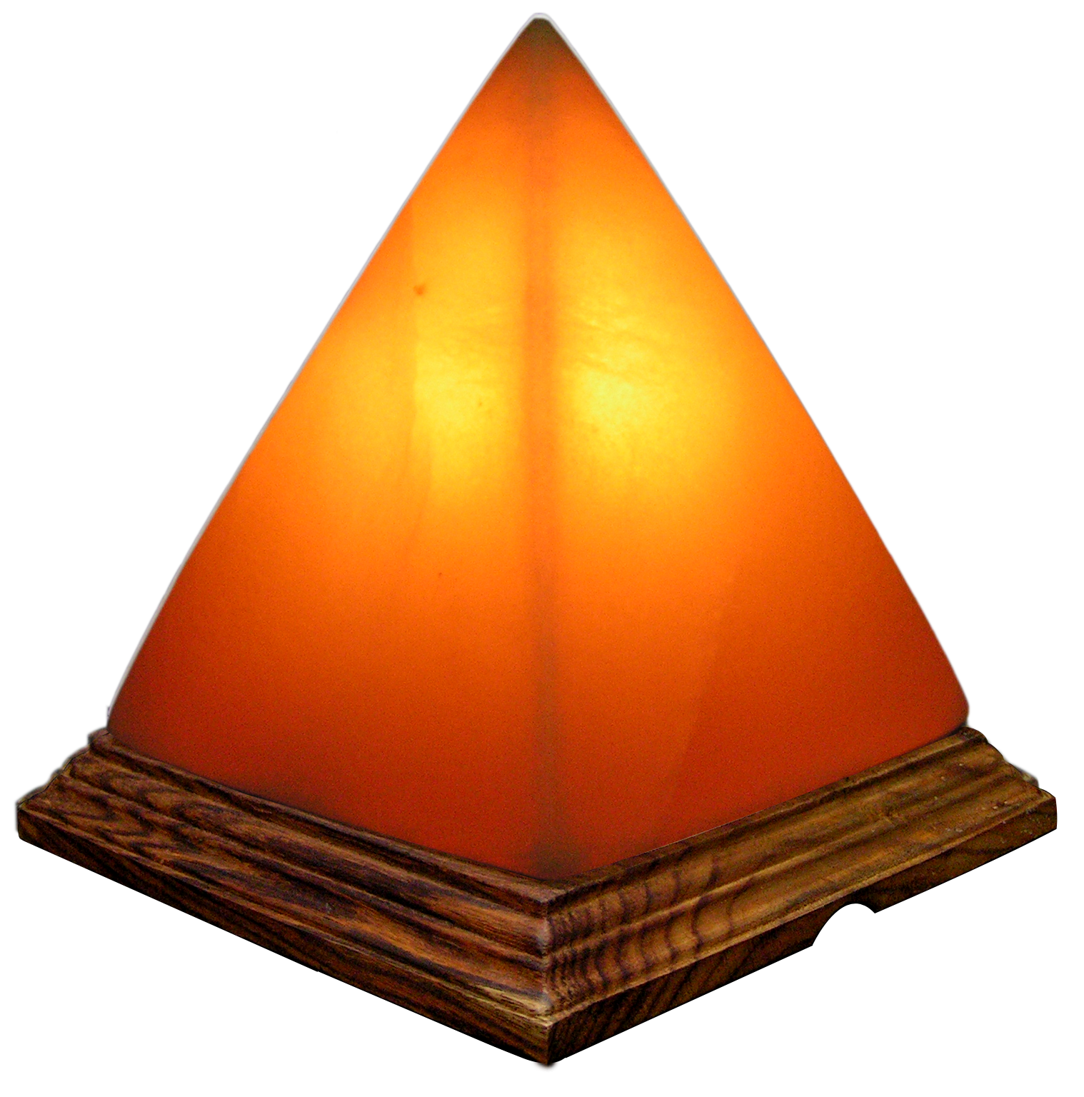 Product 6