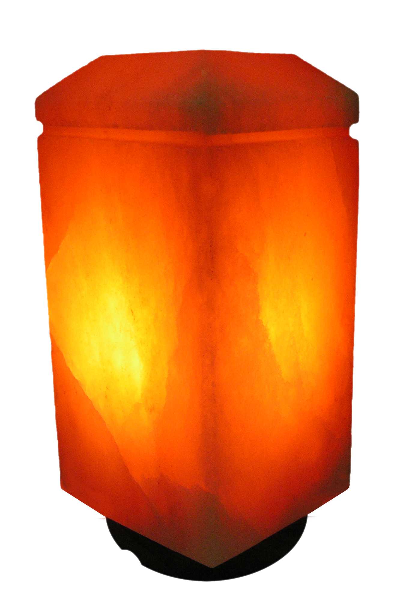 Product 41