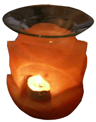 Product 3