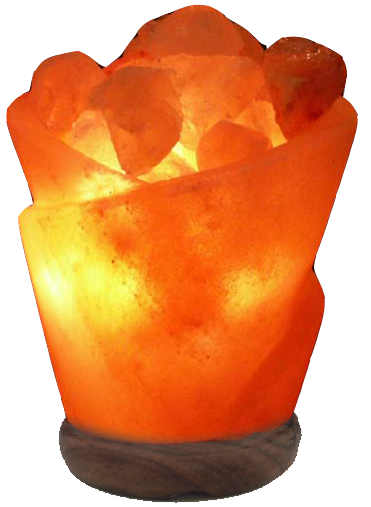 Product 13
