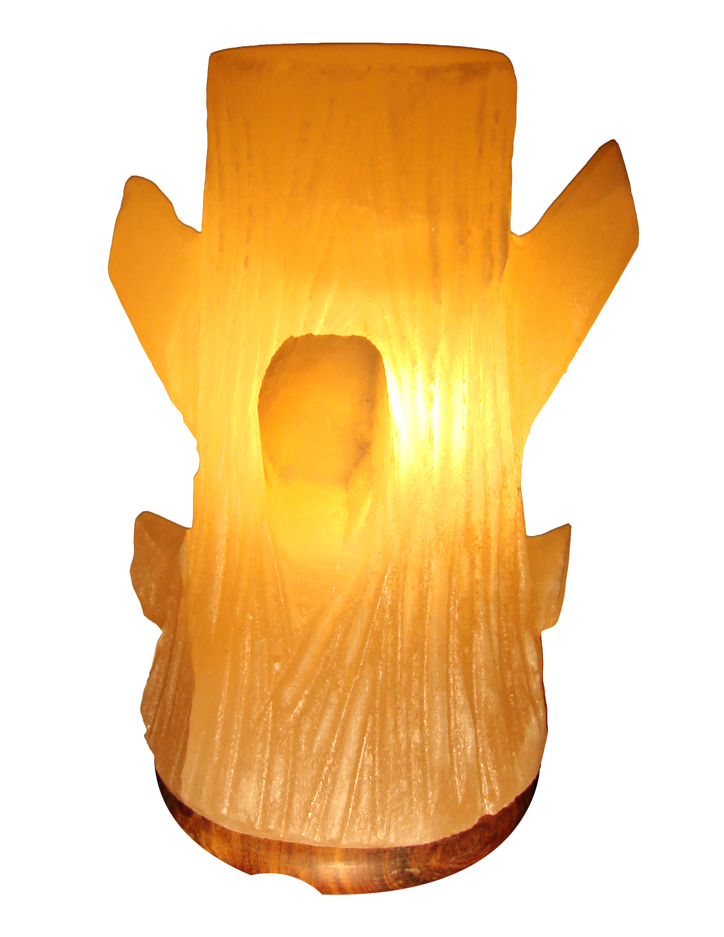 Product 42