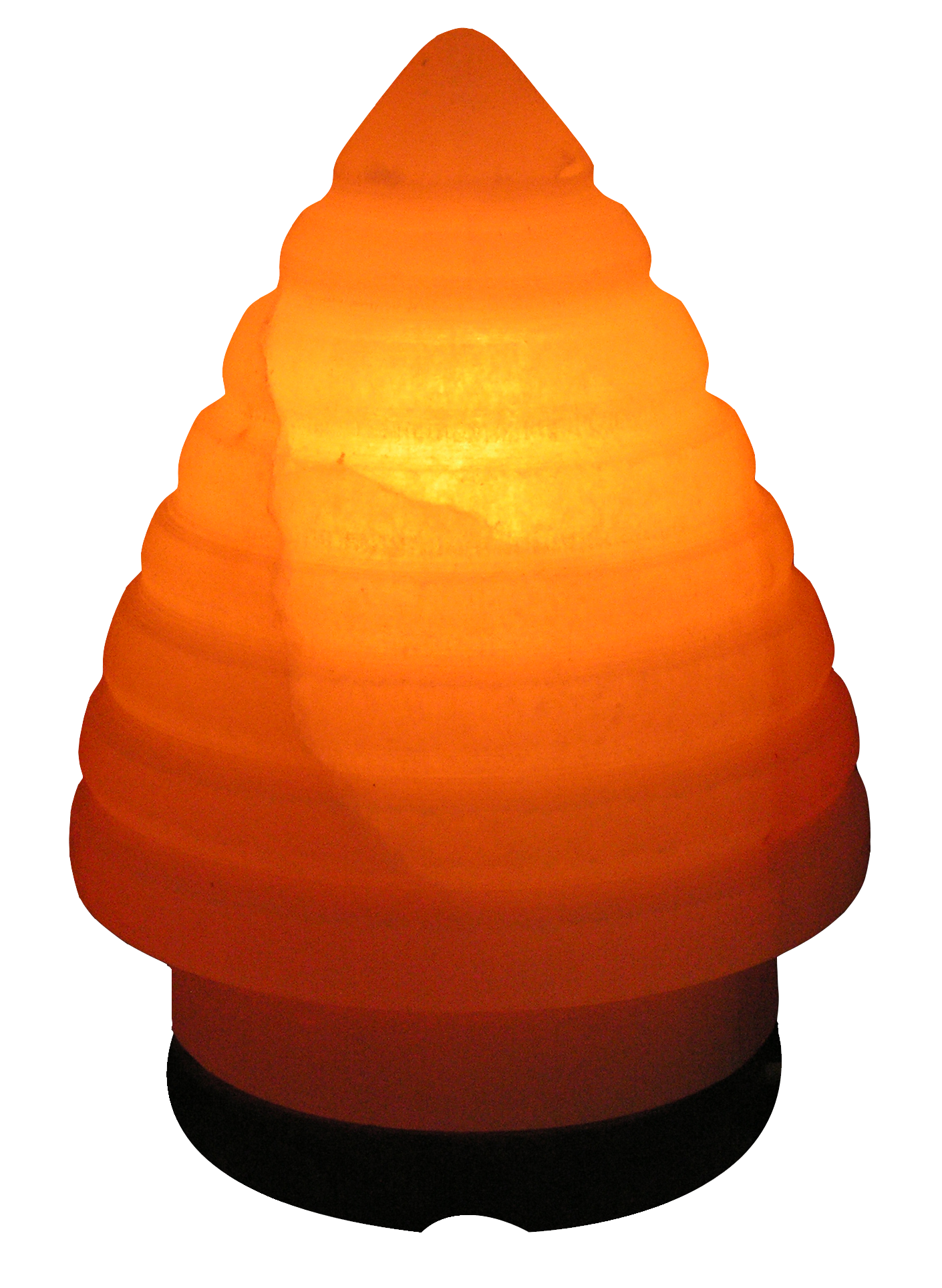 Product 43