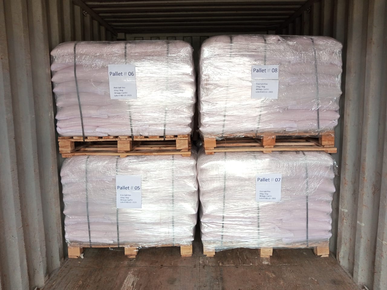 Loading Himalayan Organic Co