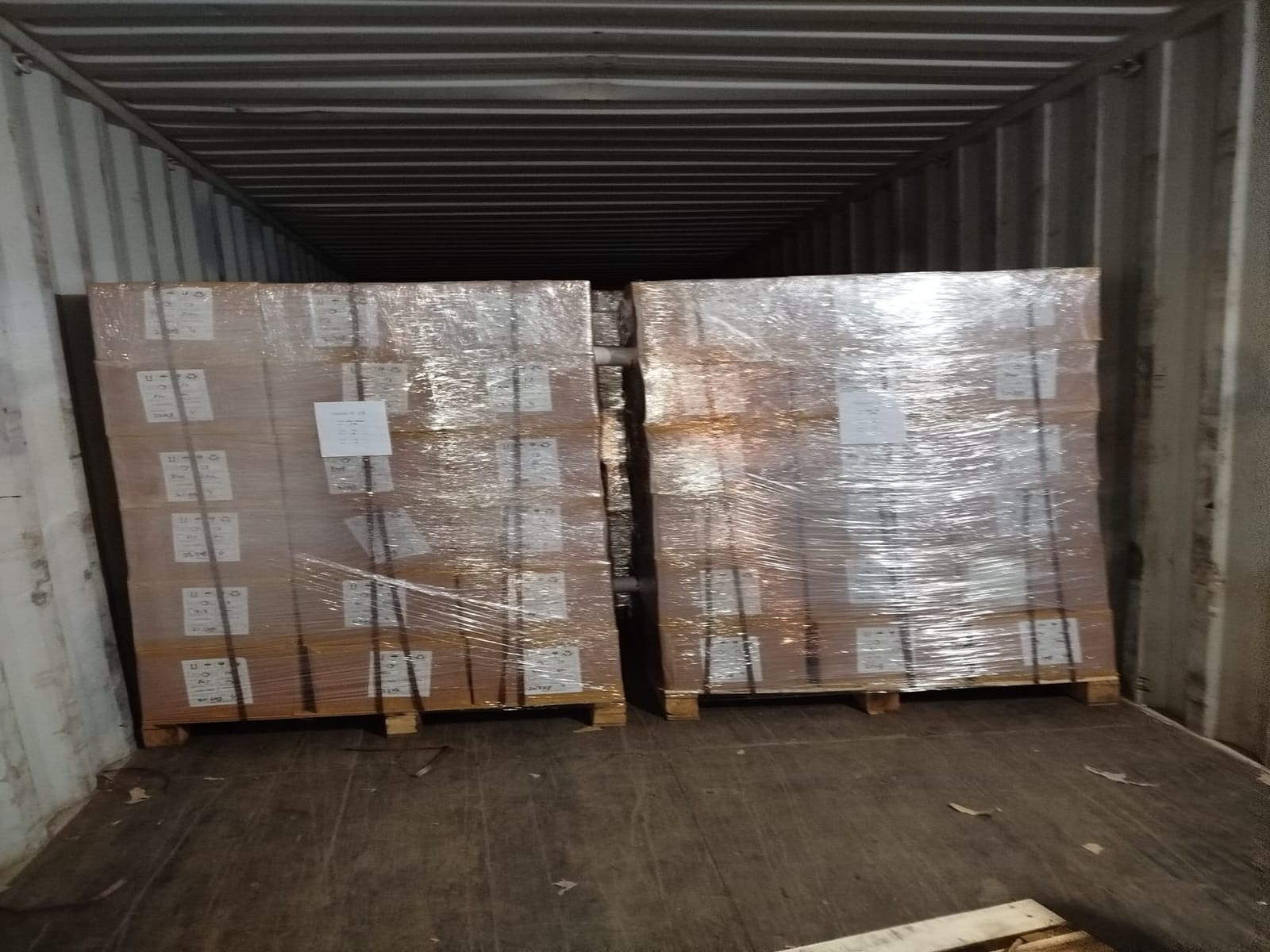 Loading Himalayan Organic Co